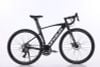 Xe Road MAKELEN R500