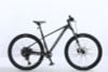 Xe MTB MAKELEN ALTRA bánh 27.5