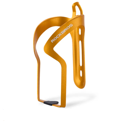 Gọng bình nước nhôm Rockbros loại dài