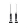 Tool Lebycle chỉnh ốc lục giác củ đề, gạt đĩa mã TS-SD H3.0