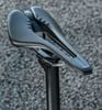 Yên xe đạp Westbiking mã 1161B