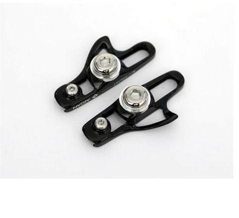 Đế má phanh xe đạp Kingstop 415