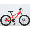 Xe đạp trẻ em MAKELEN Warrior bánh 20 inch