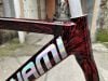 Khung Fixed Gear Tsunami SNM200