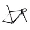 Khung Road Carbon FACTOR OSTRO V.A.M phanh đĩa