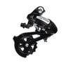 Củ đề xe đạp SHIMANO ALTUS RD-M310 8S