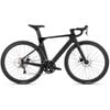 Xe Road TW R5pro group Claris R2000 2026