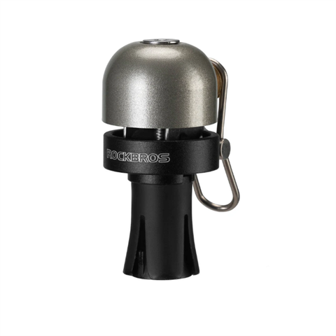 Chuông đầu ghi đông Rockbros mã 5001