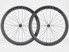 Vành Road carbon Bontrager AEOLUS pro 51 phanh đĩa thả trục lớn cho lốp từ 28/32