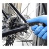 Tool Lebycle chỉnh ốc lục giác củ đề, gạt đĩa mã TS-SD H3.0