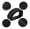 STRAP XE FIX GEAR LEGEND