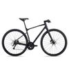 Xe touring Giant Revolt F1 2026