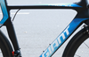 Xe Road Giant Propel Advanced SL 0