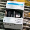Pedal cá Shimano 105 R7000 chính hãng