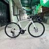 Xe Road Giant Liv Langma ADV 1 group điện shimano 105 R7170