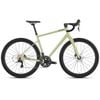 Xe đạp road Gravel Twitter G2Max khung nhôm siêu nhẹ