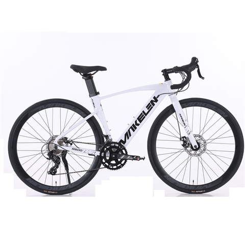 Xe Road MAKELEN R500
