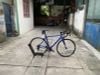 Xe Road Giant Bãi TCR 6300 Tiagra