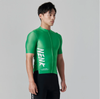 Áo ngắn tay NENK Men's Pro 3 plus SS Jersey