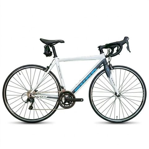 Xe road FXED speed road S9 lai 3 món 4700