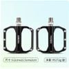 Pedal Promend PD R71 cho xe road, xe gấp