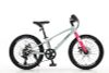 Xe đạp trẻ em MAKELEN LANDO bánh 20 inch