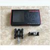 Pedal nhôm Gineyea mã K320