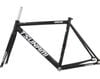 Khung Fixed Gear Tsunami SNM100 sơn màu