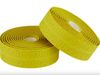 Dây quấn shimano Pro loại có hộp trắng