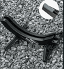 Giá để xe ROCKBROS bằng nhựa mã 3001
