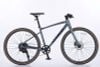 Xe touring MAKELEN METTI bánh 700C 2026