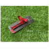 Gọng bình nước Promend mã SHJ 25202