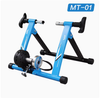 Rulo kẹp Mountainpeak MT01 có dây