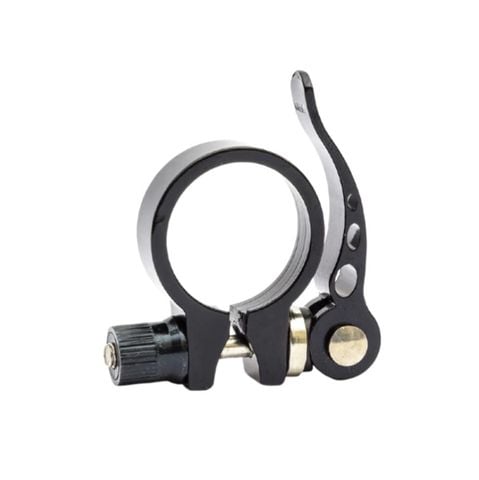 Khóa cọc yên có tháo lắp nhanh mẫu 02