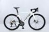 Xe Road FORTINA FR7010 sale 15
