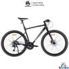 Xe touring MAGICBROS S450 PRO group 3000 2*9 speed