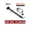 Cọc Yên tăng giảm FastAce có khóa dây FSP 303