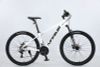 Xe MTB MAKELEN PALTA bánh 27.5