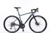Xe Road MAKELEN ORCA SL bánh 700C
