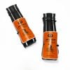 Lốp xe đạp Road Jiluer tanh gấp 700x25c