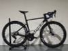 Xe Road Makelen Sky 02 Full group Shimano 105 7120
