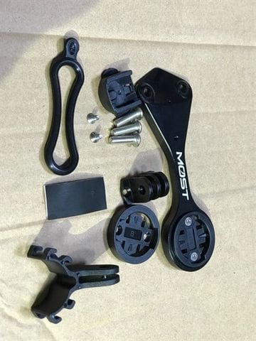 giá đồng hồ nhôm khung F12 công ty mới