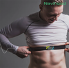 Dây đo nhịp tim Navihood A3