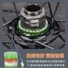 Mỡ bôi trơn chuyên dùng EVER VICTORIOUS Premium Greace 100g