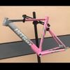 Khung Fixed Gear INTRO7 mã T6