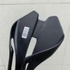 Yên xe đạp Carbon Rpantahi mã K6 86g
