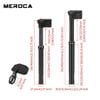 Cọc yên tăng giảm MEROCA ELEVO điều khiển từ xa không dây