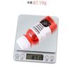 Dầu phanh Toopre 60ml cho phanh Shimano/Magura/Tektro