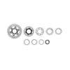 Líp 11 Road Shimano Ultegra CS11-R8000 hàng hộp