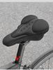 Bọc yên Westbiking siêu êm mã YP0801184